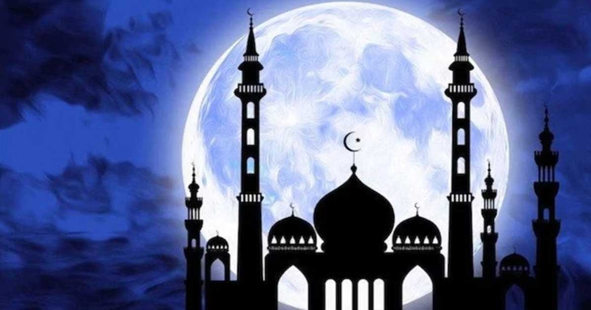 রোজার ঈদের সম্ভাব্য তারিখ ঘোষণা