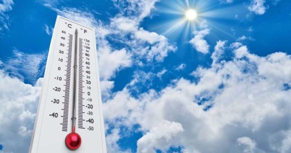 বুধবার ঢাকায় বাড়বে তাপমাত্রা