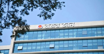 কোম্পানি রিটার্ন দাখিলের সময় বাড়লো ৩০ এপ্রিল পর্যন্ত