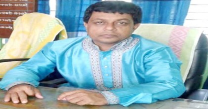 মতলব উত্তর উপজেলা শিক্ষা অফিসারের বিরুদ্ধে দূর্নীতি ও অনিয়মের অভিযোগ