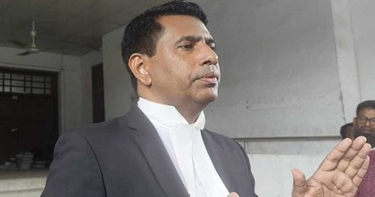 হেফাজতের গণহত্যায় গণজাগরণ মঞ্চের নেতা-কর্মীদের সরাসরি জড়িত থাকার প্রমাণ পাওয়া গেছে: চিফ প্রসিকিউটর