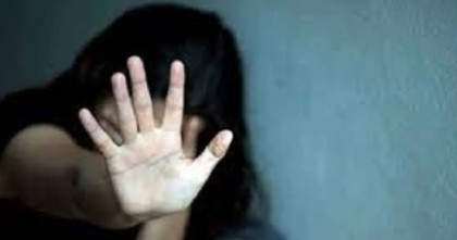 মাগুরার সেই শিশুটির শারীরিক অবস্থার অবনতি