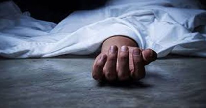 নিখোঁজের তিন দিন পর তরুণের অর্ধগলিত লাশ উদ্ধার