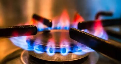 বৃহস্পতিবার ১০ ঘণ্টা গ্যাস থাকবে না যেসব এলাকায়