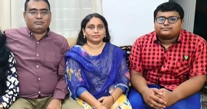 অবৈধ সম্পদ অর্জন স্ত্রী-সন্তানসহ পিআইও’র বিরুদ্ধে দুদকের মামলা