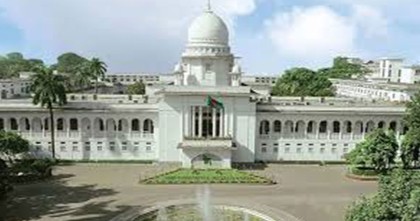 এমবিবিএস ও বিডিএস ডিগ্রি ছাড়া কেউ ‘ডাক্তার’ লিখতে পারবে না: হাইকোর্ট