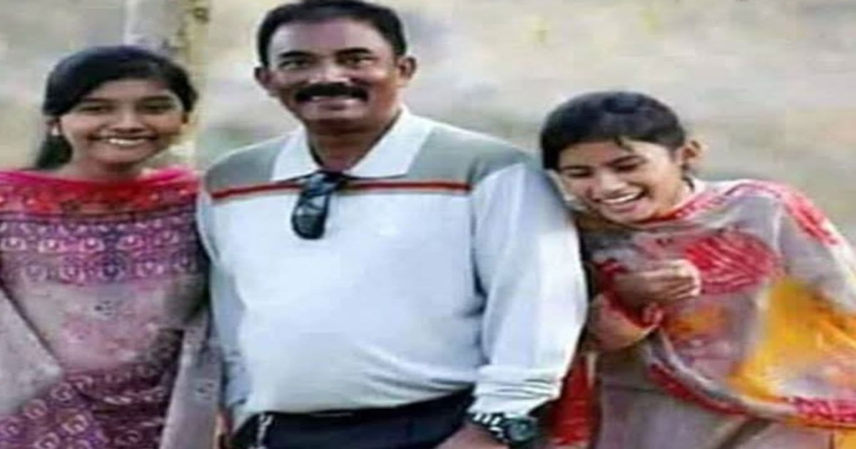 অবশেষে মামলা করতে যাচ্ছেন টেকনাফে কথিত বন্দুকযুদ্ধে নিহত আলোচিত কাউন্সিলর একরামের পরিবার