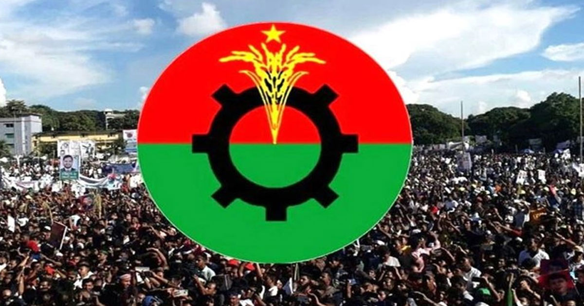 আওয়ামী ফ্যাসিবাদী গোষ্ঠীর ব্যবসায়িক শেল্টার দিচ্ছে কে