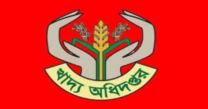 খাদ্য অধিদফতরে ১ হাজার ৭৯১ জনের চাকরির সুযোগ