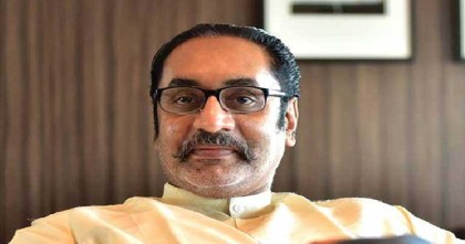 জান্নাতে কোন ধর্ষক নাই,জান্নাতে আছিয়ার ঘুমে কেউ ব্যাঘাত ঘটাবে না : পিনাকী ভট্টাচার্য