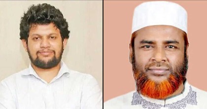 উপদেষ্টা মাহফুজ আলমের মন্তব্যের কড়া প্রতিবাদ জামায়াতের
