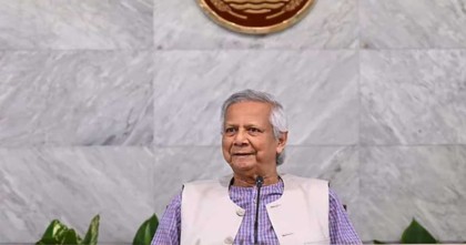 সরকারি প্রতিষ্ঠানে শূন্যপদে দ্রুত জনবল নিয়োগের নির্দেশ