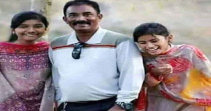 অবশেষে মামলা করতে যাচ্ছেন টেকনাফে কথিত বন্দুকযুদ্ধে নিহত আলোচিত কাউন্সিলর একরামের পরিবার