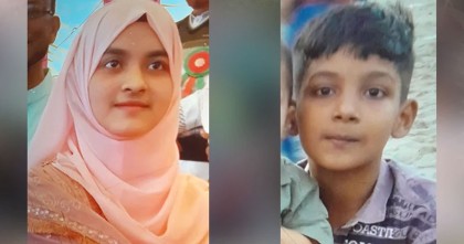 চট্টগ্রামে সড়ক দুর্ঘটনায় ভাই-বোনসহ নিহত ৩