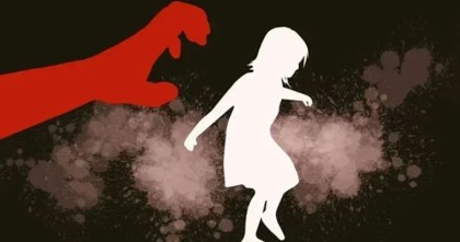 বাঁচানো গেল না মাগুরার সেই শিশুটিকে