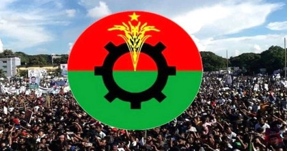 আওয়ামী ফ্যাসিবাদী গোষ্ঠীর ব্যবসায়িক শেল্টার দিচ্ছে কে