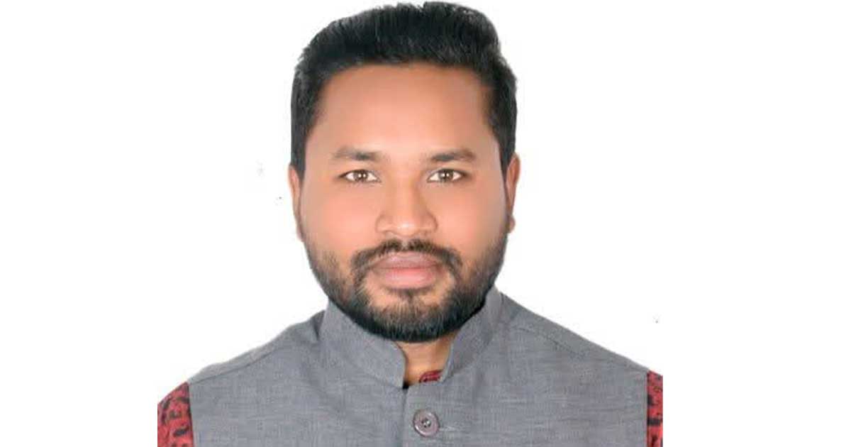 জীবননগরের ইউএনওকে জড়িয়ে  প্রকাশিত সংবাদ উদ্দেশ্য প্রণোদিত