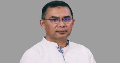 আছিয়ার মৃত্যু কোনোভাবেই মেনে নেওয়া যায় না: তারেক রহমান