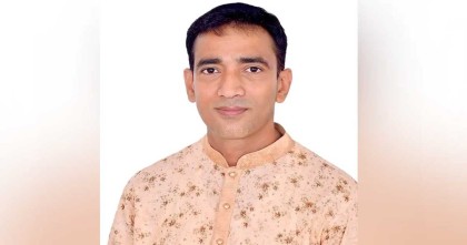 জলমহাল দখল করে পদ হারালেন জেলা স্বেচ্ছাসেবক দলের আহ্বায়ক
