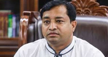 শেখ হাসিনাকে ফেরাতে জাহাঙ্গীরের ষড়যন্ত্র