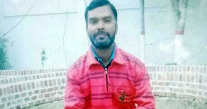 মাগুরার সেই শিশুটিকে নির্যাতনের  কথা আদালতে স্বীকার করেছেন হিটু শেখ