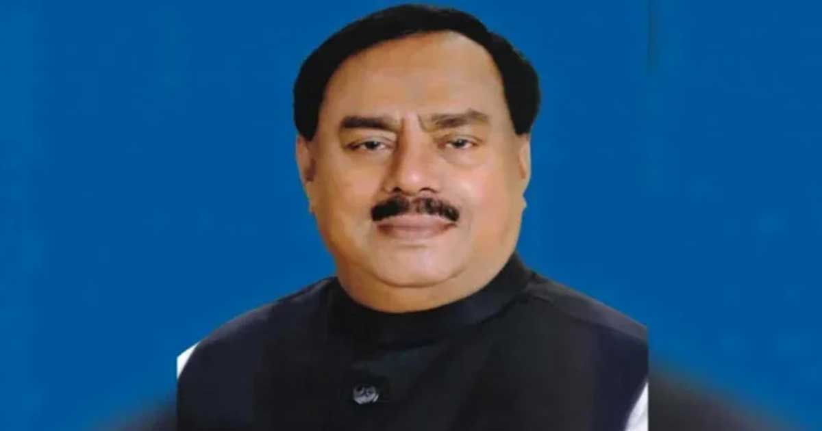 দুর্নীতির মামলায় সাধন চন্দ্র মজুমদারের জামিন না’মঞ্জুর