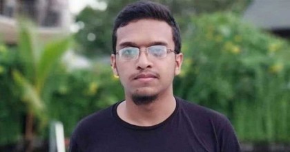 আবরার ফাহাদ হত্যা মামলায় হাইকোর্টের রায় আজ