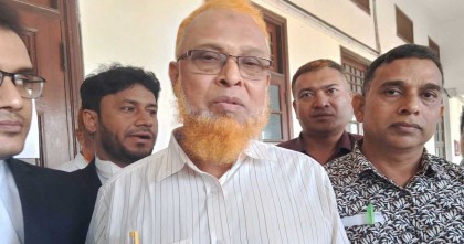 রায় দ্রুত কার্যকর চান আবরার ফাহাদের বাবা 