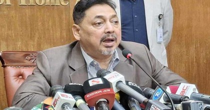 স্বাধীনতা দিবসে হবে না কুচকাওয়াজ