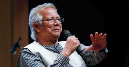 পুলিশ কর্মকর্তাদের সঙ্গে প্রধান উপদেষ্টার বৈঠক আজ