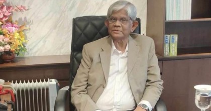 তুলসীর বক্তব্য আমেরিকা-বাংলাদেশ সম্পর্কে প্রভাবে ফেলবে না: অর্থ উপদেষ্টা