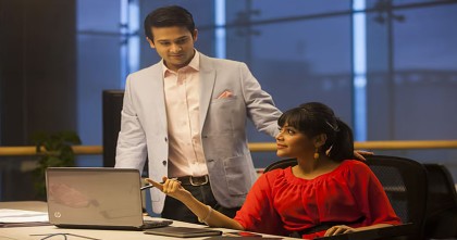 নারী নাকি পুরুষ, কে দ্রুত প্রেমে পড়ে