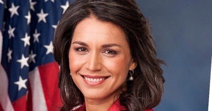 মার্কিন গোয়েন্দাপ্রধানের মন্তব্যের ‘নিন্দা’ জানালো বাংলাদেশ