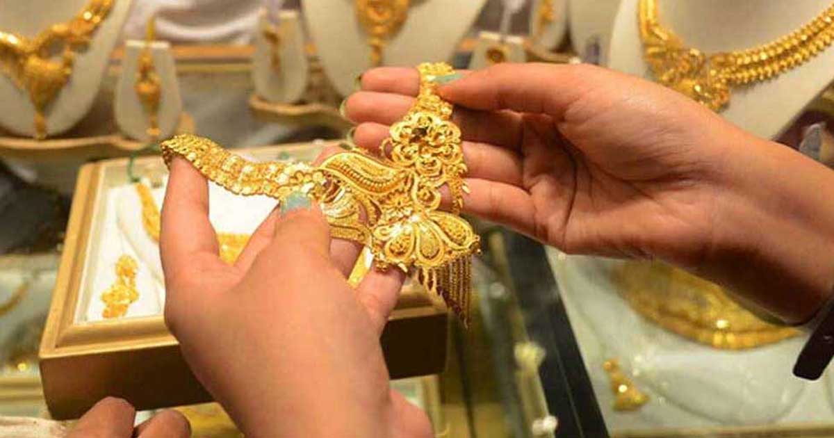 Busty va katta eshak porno Jinsiy aloqada etuk BBWs