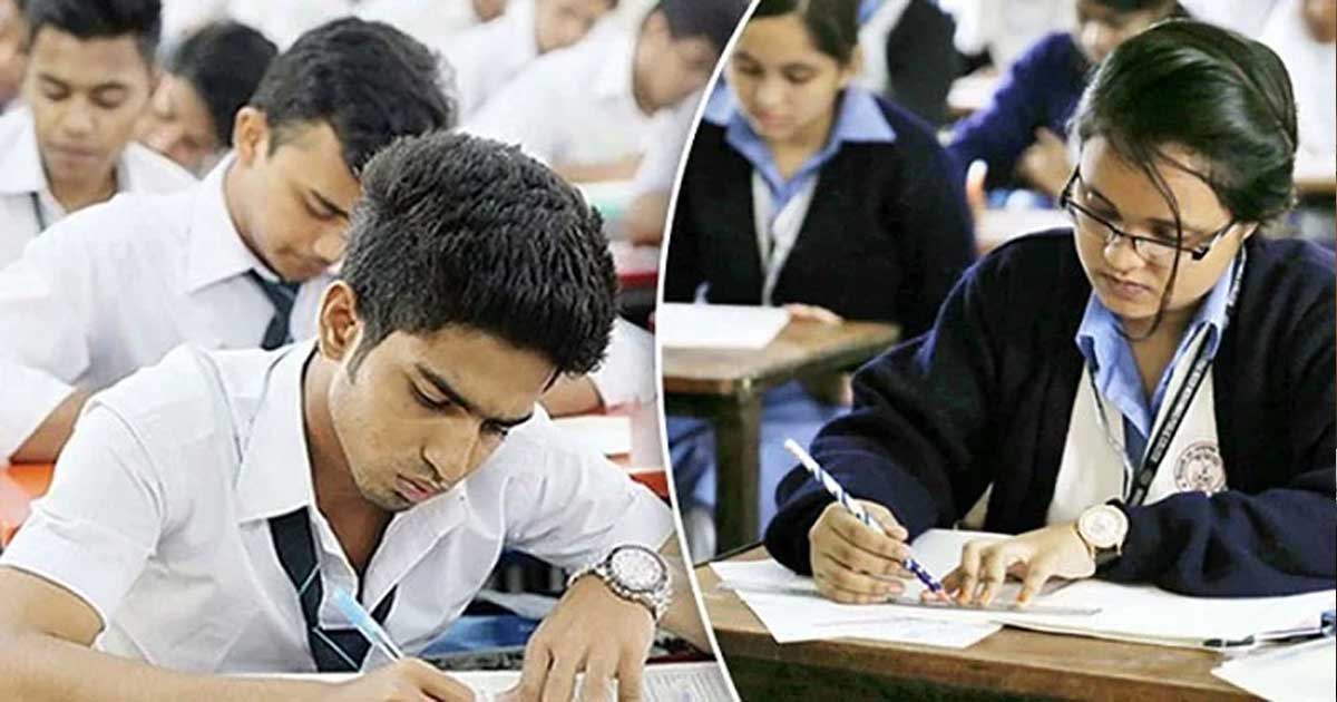 পেছাল গণিত পরীক্ষা, এসএসসির নতুন রুটিন প্রকাশ