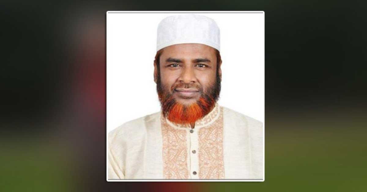 সাম্প্রদায়িক দাঙ্গায় বিজেপি সরকারই দায়ী: জামায়াত