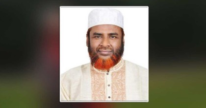 সাম্প্রদায়িক দাঙ্গায় বিজেপি সরকারই দায়ী: জামায়াত