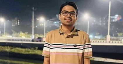 কিডনি জটিলতায় আক্রান্ত জবি শিক্ষার্থীর মৃত্যু 