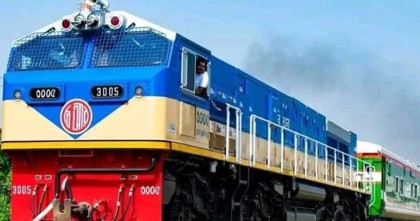 অগ্রিম টিকিট বিক্রির শেষ দিনে প্রথম ৩০ মিনিটে বিক্রি সাড়ে ২১ হাজার টিকিট