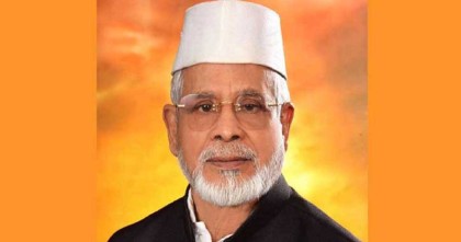 সাবেক সাংসদ হাবিবর রহমানের ৭ ব্যাংক অ্যাকাউন্ট ফ্রিজের আদেশ