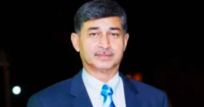 সাবেক সেনাপ্রধানকে সাড়ে তিন ঘণ্টা জিজ্ঞাসাবাদ
