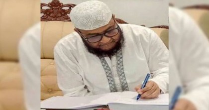 বিচারপতি খিজির হায়াতকে অপসারণ