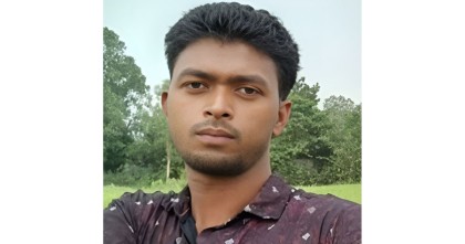 সিরাজগঞ্জে বিএনপির দুই গ্রুপের সংঘর্ষে ছাত্রদলের সভাপতির মৃত্যু