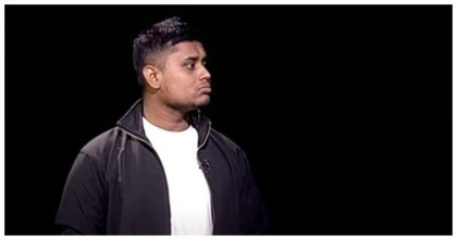ক্যান্টনমেন্টের পরিকল্পনা জানিয়ে নিরাপত্তা নিয়ে শঙ্কা প্রকাশ করলেন হাসনাত