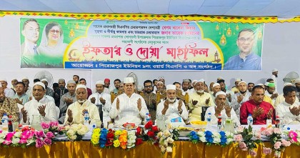 চাঁদাবাজি ও সন্ত্রাসী কর্মকাণ্ডের প্রমাণ পেলেই বহিষ্কার