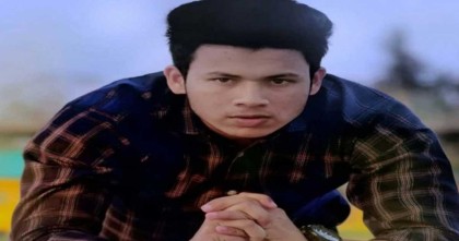 থানার অস্ত্র বিক্রির দায়ে পুলিশ কনস্টেবলসহ ৬ জন গ্রেফতার