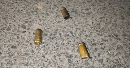 খুলনায় মহানগরীতে সন্ত্রাসীদের সশস্ত্র মহড়া, নগরীতে আতঙ্ক