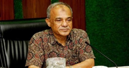 র‌্যাব ও এপিবিএনকে জনসেবায় কাজ করার আহ্বান স্বরাষ্ট্র উপদেষ্টার