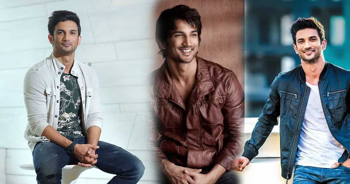 অবশেষে সুশান্তের মৃত্যু তদন্তের ইতি