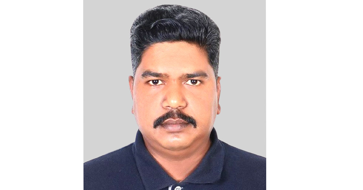 আবুধাবিতে ঘুমের মধ্যে প্রবাসীর মৃত্যু